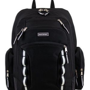 Eastsport Odyssey Backpack